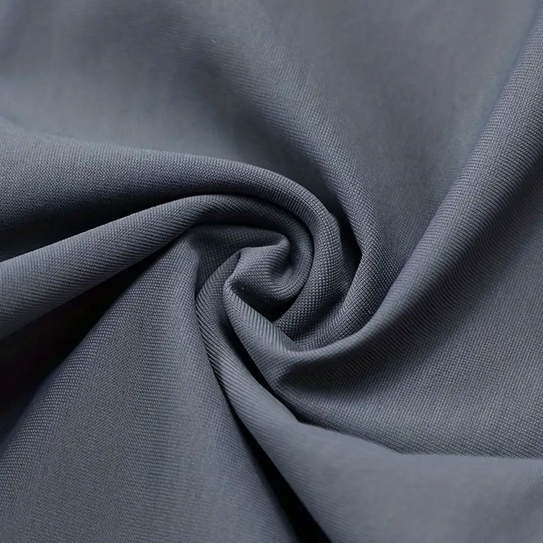 Stretto – Ultra Comfortable Trousers