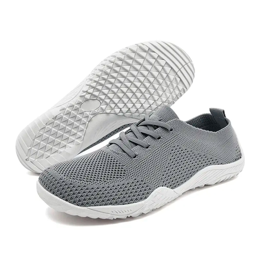 Sora Pro - Women's Ultra Comfortable Barefoot Shoes