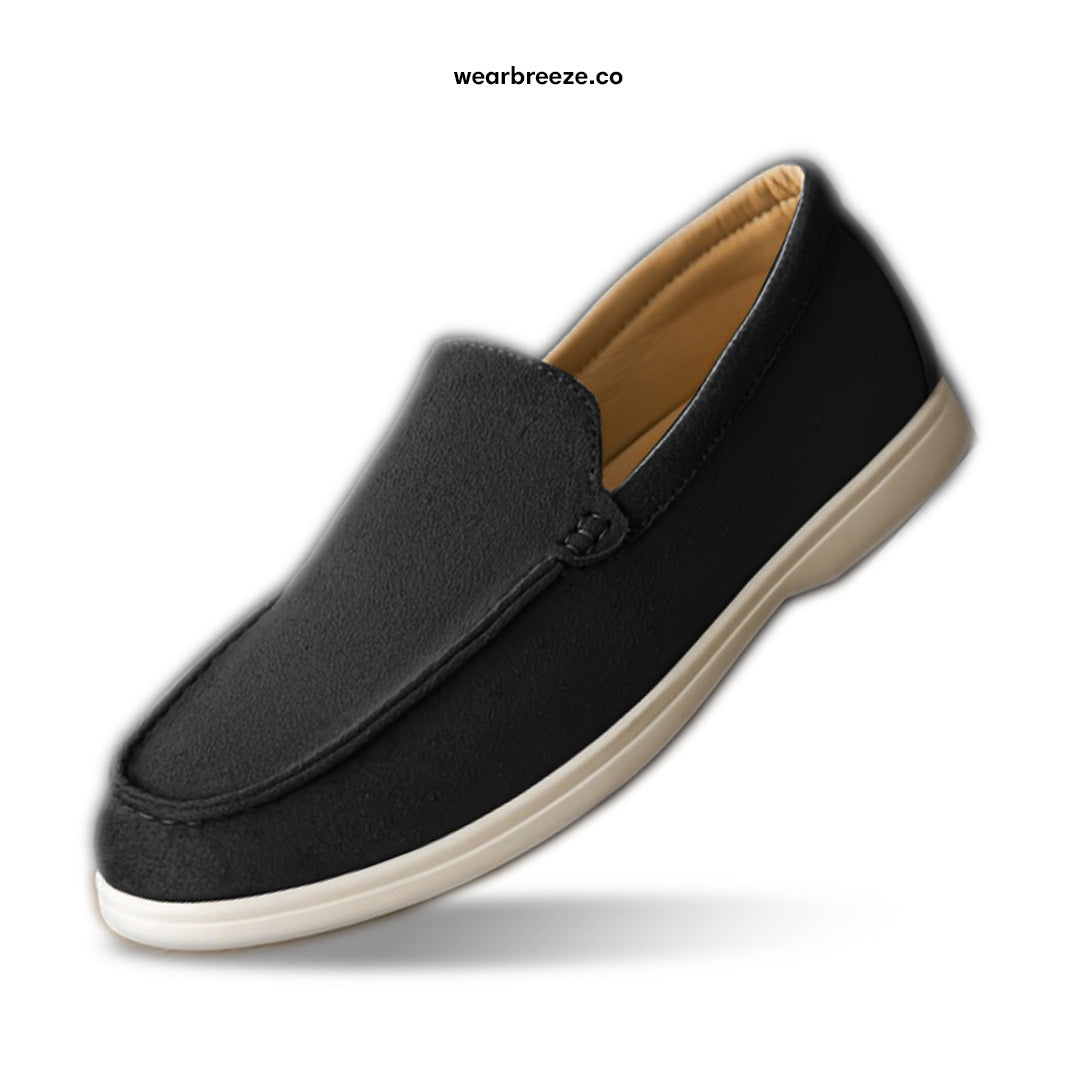 Cabana - Ultra Comfortable Loafers