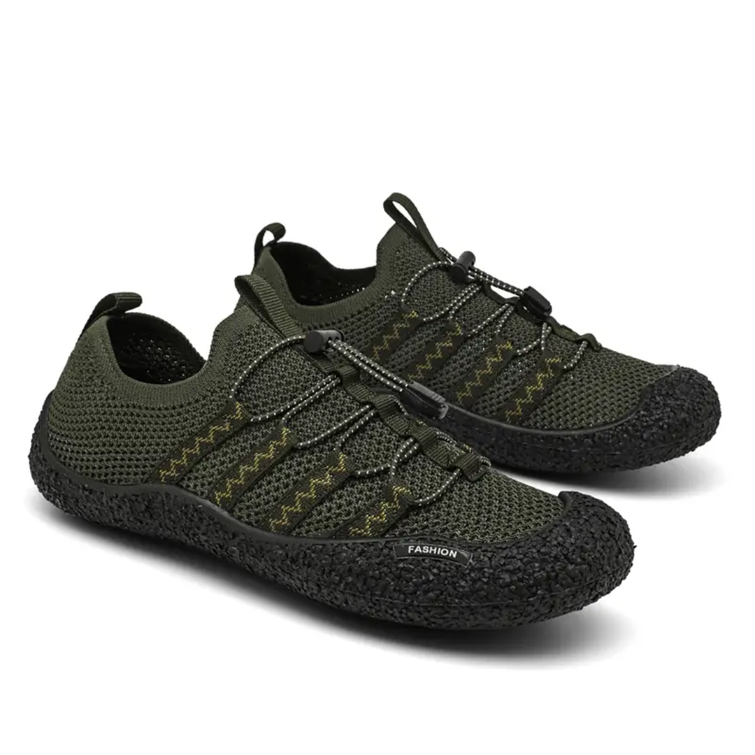 Primal - Ultra Comfortable Barefoot Shoes