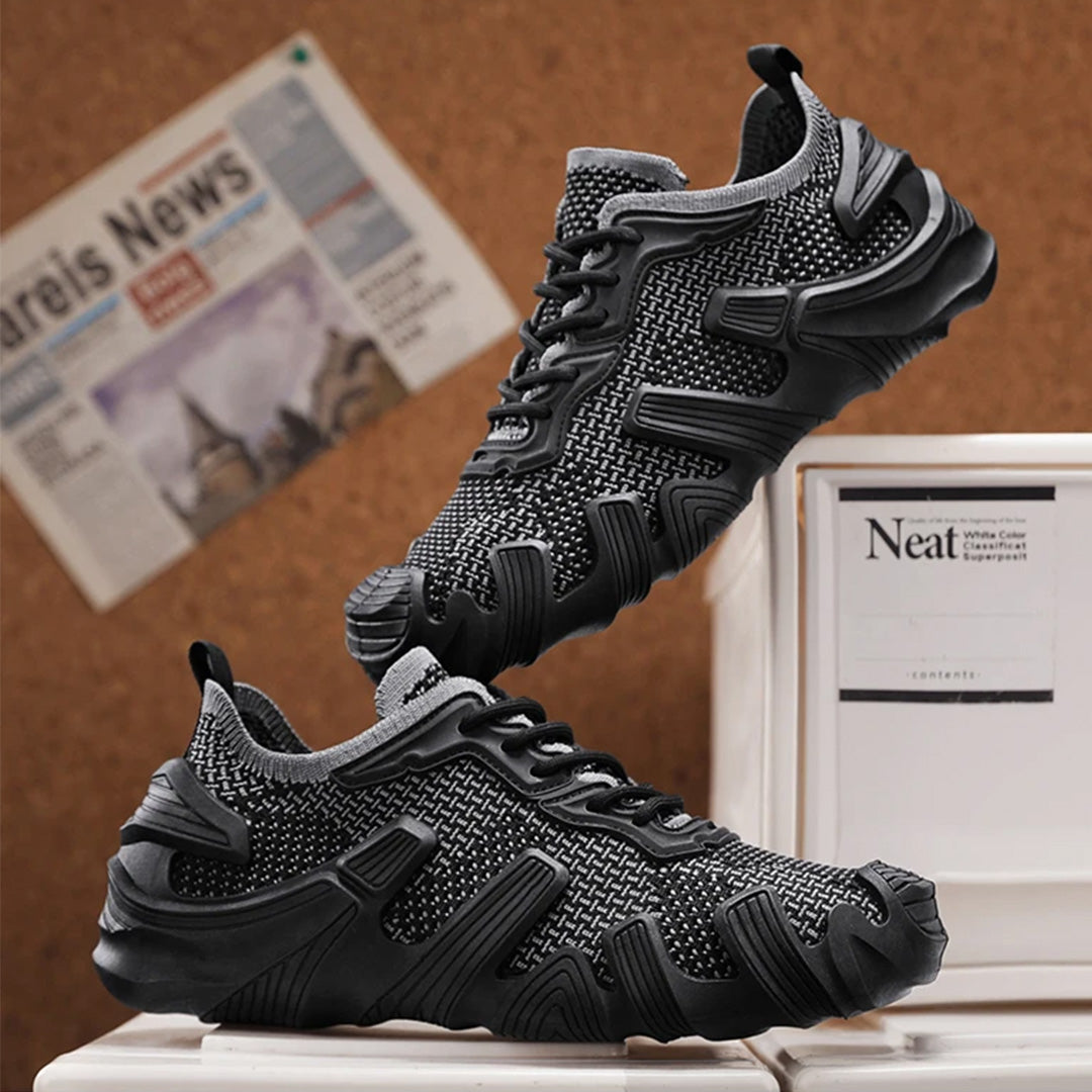 Vector - Ultra Comfortable Barefoot Shoes