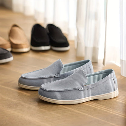 Cabana - Ultra Comfortable Loafers "Secret Offer" Buy 1 Get 1 Free