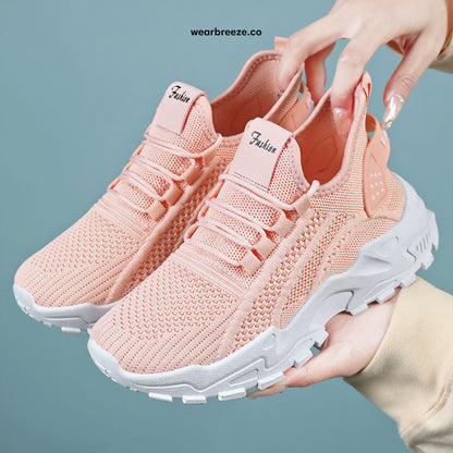 Cross - Women's Ultra Comfortable Shoes "Secret Offer" Buy 1 Get 1 Free