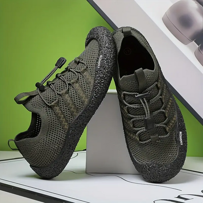 Primal - Ultra Comfortable Barefoot Shoes