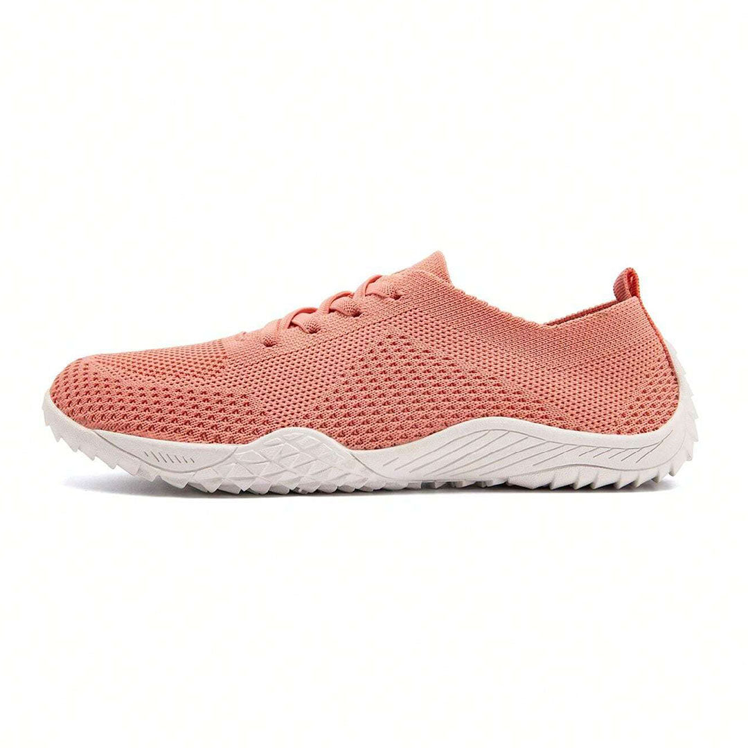 Sora Pro - Women's Ultra Comfortable Barefoot Shoes