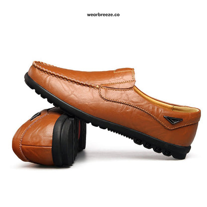 Venice - Ultra Comfortable Loafers "Secret Offer" Buy 1 Get 1 Free