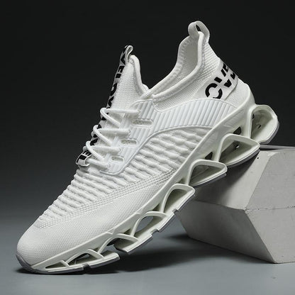 Crossblade - Ultra Comfortable Shoes