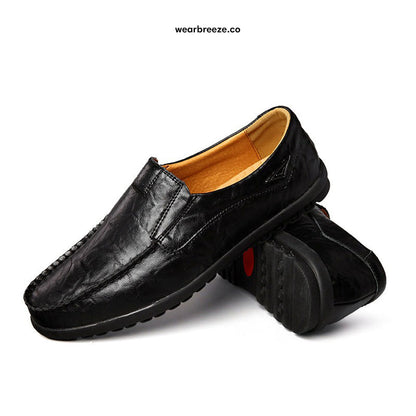 Venice - Ultra Comfortable Loafers "Secret Offer" Buy 1 Get 1 Free