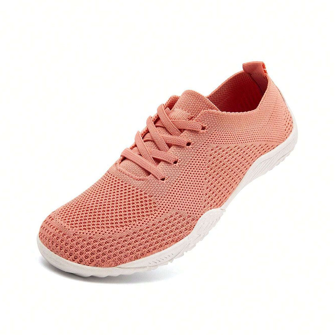 Sora Pro - Women's Ultra Comfortable Barefoot Shoes
