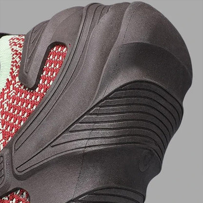 Vector - Ultra Comfortable Barefoot Shoes