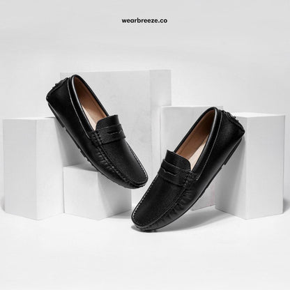 Bellagio - Ultra Comfortable Loafers