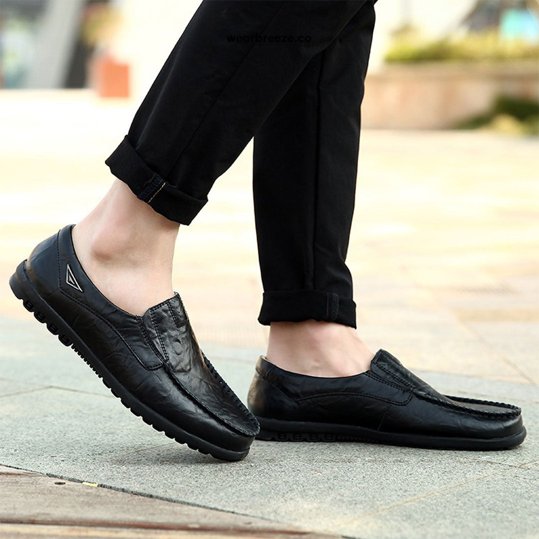 Venice - Ultra Comfortable Loafers