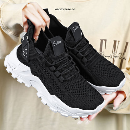 Cross - Women's Ultra Comfortable Shoes "Secret Offer" Buy 1 Get 1 Free