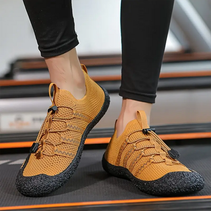 Primal - Ultra Comfortable Barefoot Shoes