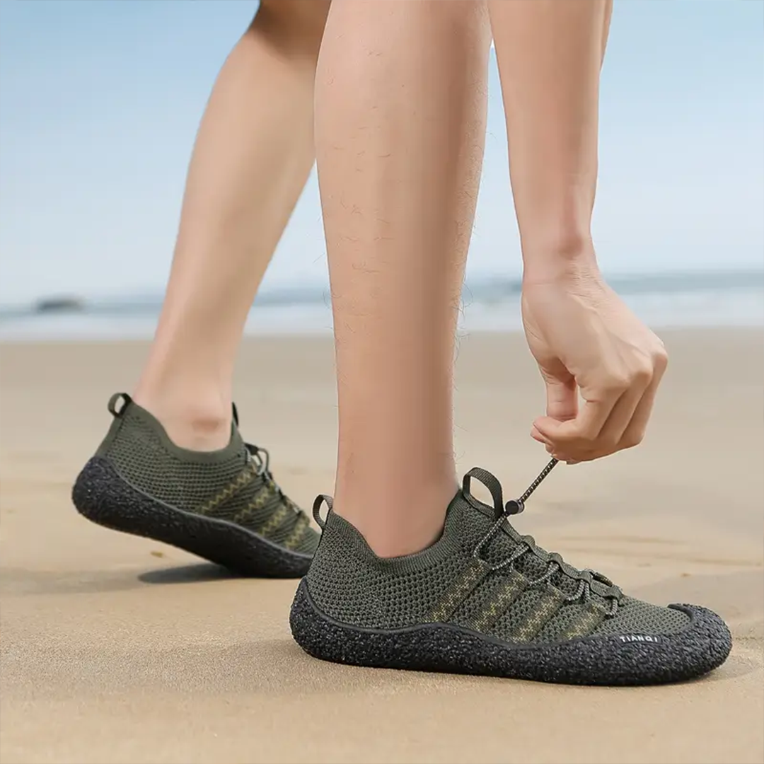 Primal - Ultra Comfortable Barefoot Shoes