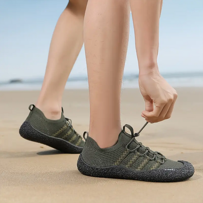 Primal - Ultra Comfortable Barefoot Shoes