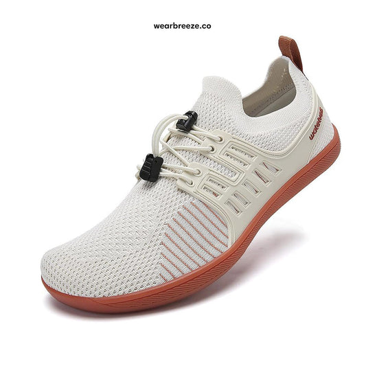 Ripple - Women's Ultra Comfortable Barefoot Shoes