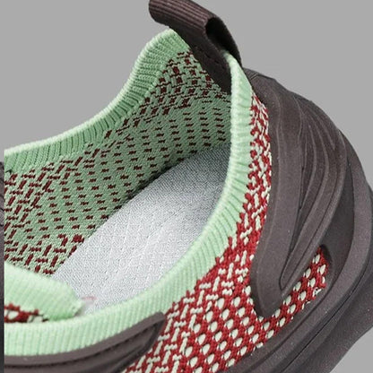 Vector - Ultra Comfortable Barefoot Shoes