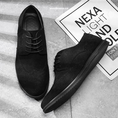 Derby - Ultra Comfortable Shoes "Secret Offer" Buy 1 Get 1 Free