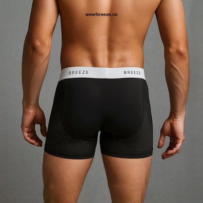 Airflow - Men's Ultra Comfortable Underwear