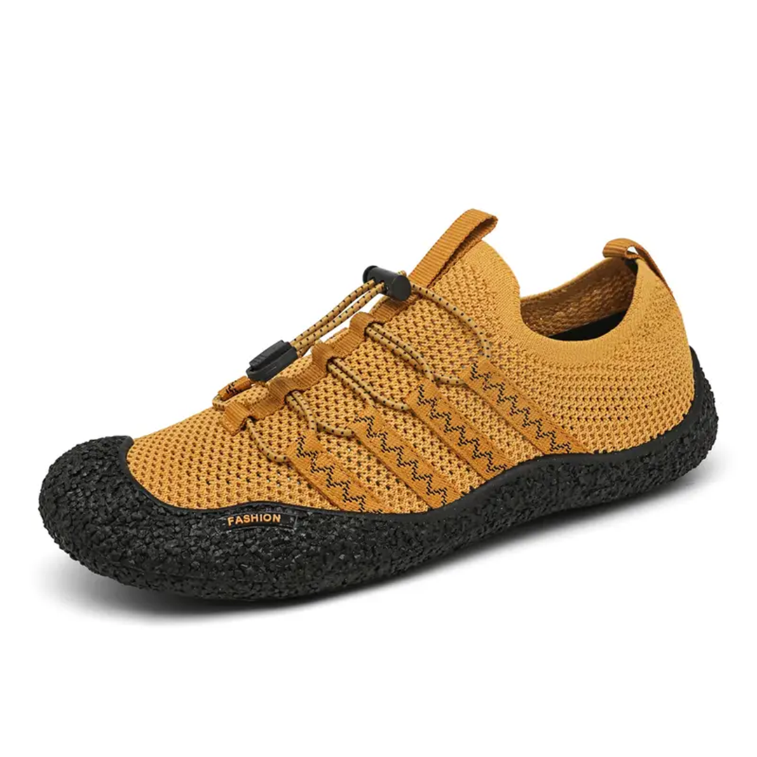 Primal - Ultra Comfortable Barefoot Shoes
