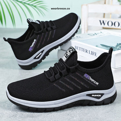 Cloud - Women's Ultra Comfortable Shoes