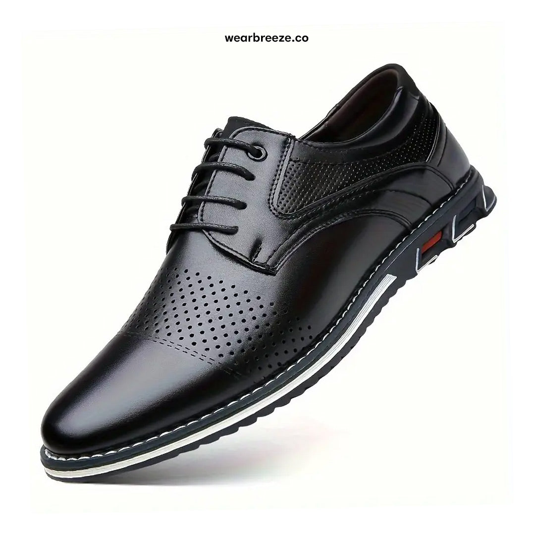 Cannes - Ultra Comfortable Shoes