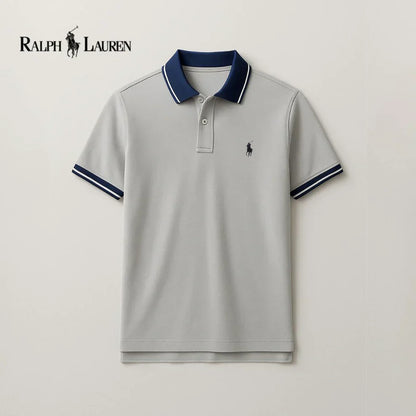 Elite Polo Edition – Double Pack + Complimentary Watch