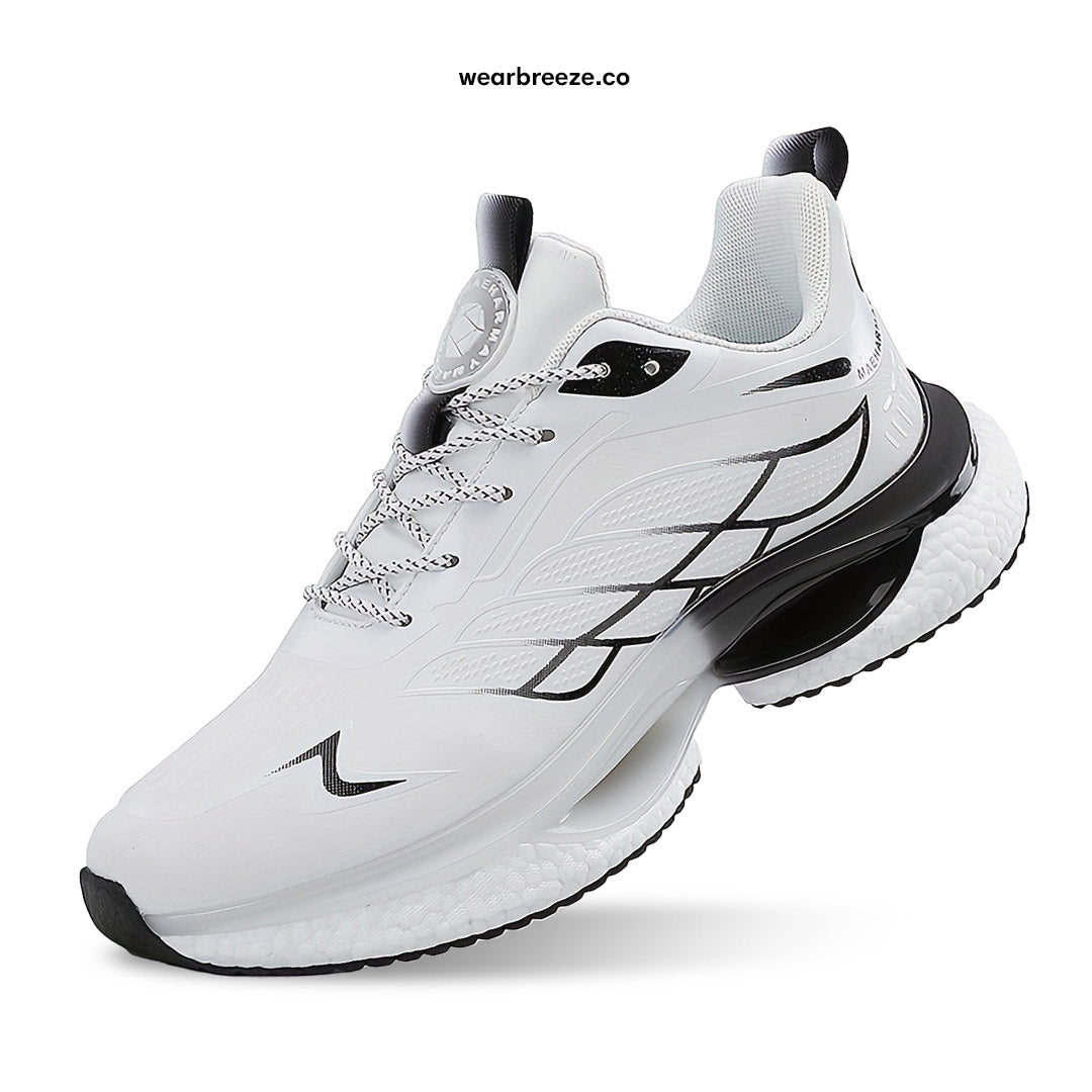 Streamline - Women's Ultra Comfortable Shoes