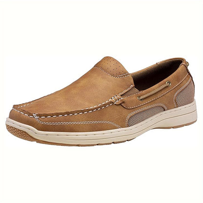 Canyon - Ultra Comfortable Loafers