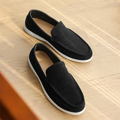 Cabana - Ultra Comfortable Loafers "Secret Offer" Buy 1 Get 1 Free