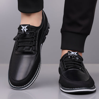 Hemingway - Ultra Comfortable Shoes