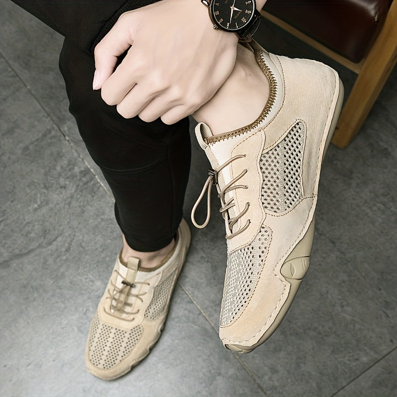 Bareway - Ultra Comfortable Barefoot Shoes