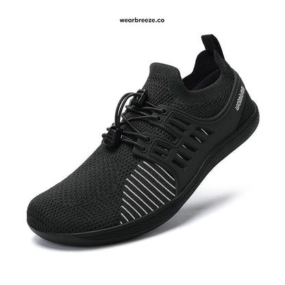 Ripple - Women's Ultra Comfortable Barefoot Shoes