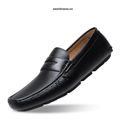 Bellagio - Ultra Comfortable Loafers