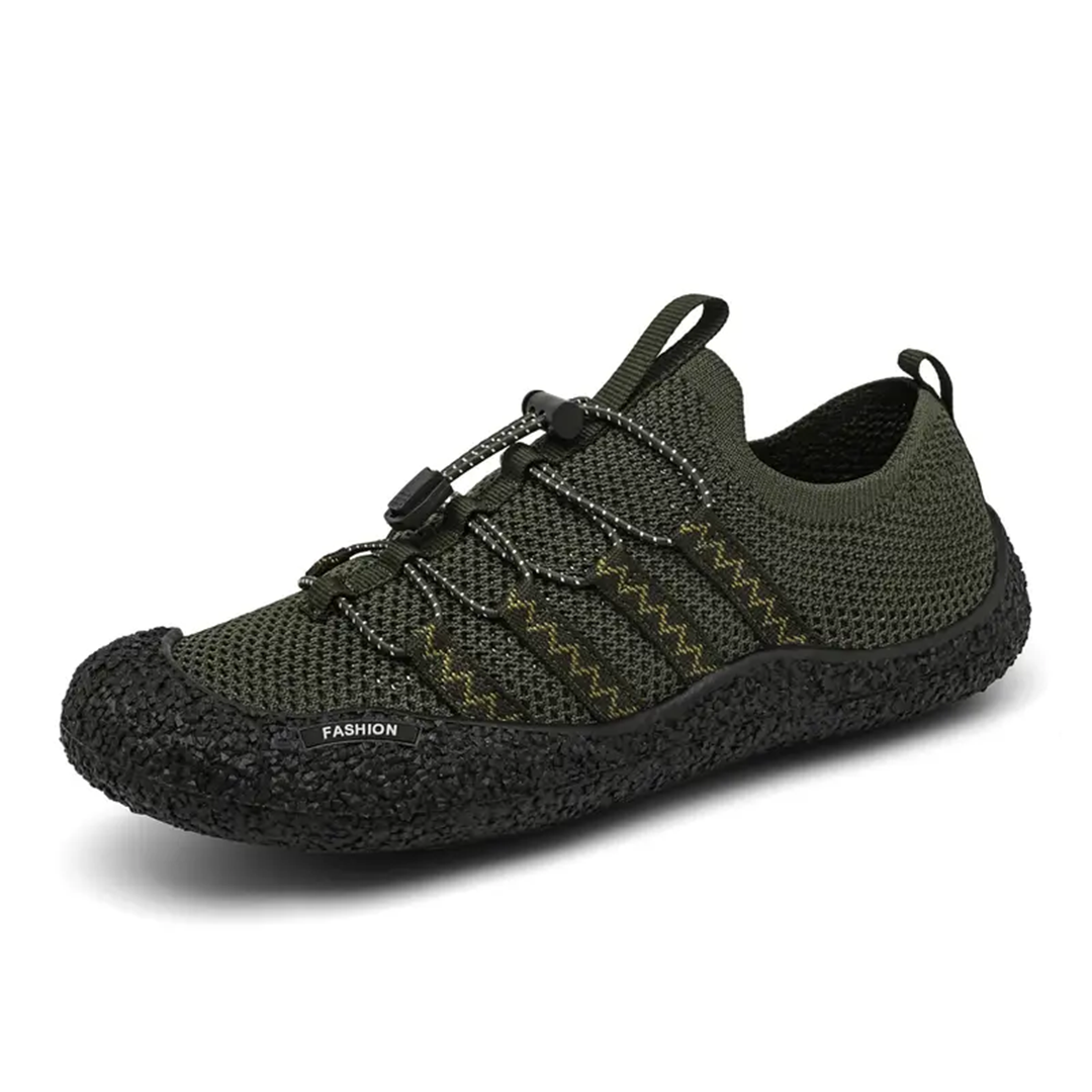Primal - Ultra Comfortable Barefoot Shoes