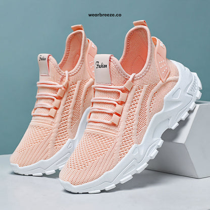 Cross - Women's Ultra Comfortable Shoes "Secret Offer" Buy 1 Get 1 Free