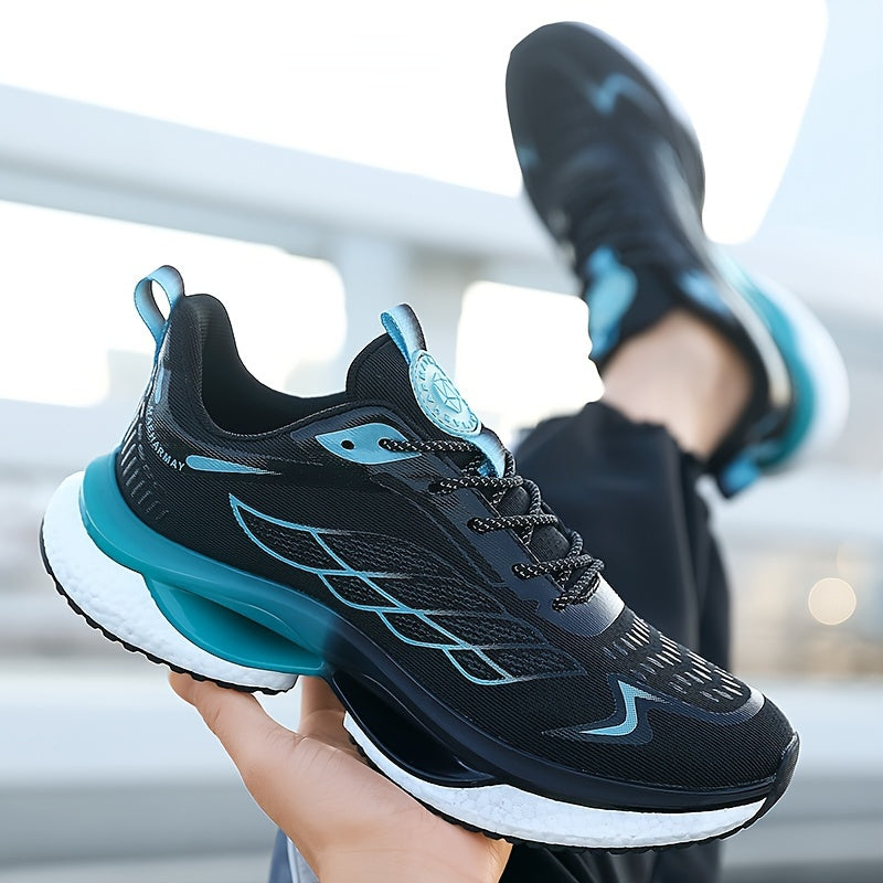 Streamline - Women's Ultra Comfortable Shoes