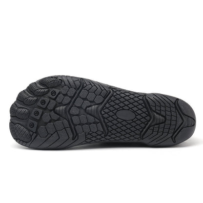 CoreTread - Ultra Comfortable Barefoot Shoes