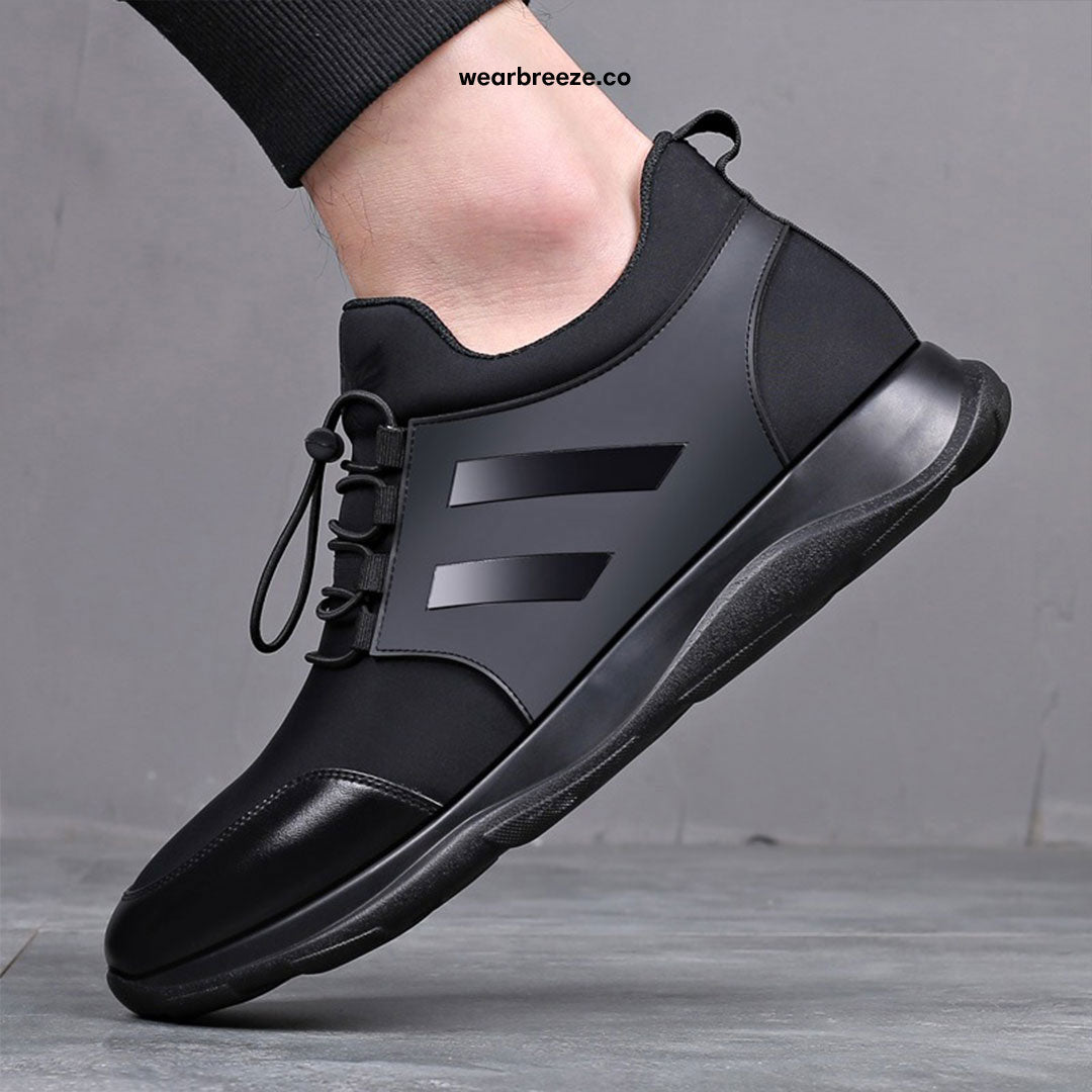 Glide - Ultra Comfortable Shoes "Secret Offer" Buy 1 Get 1 Free