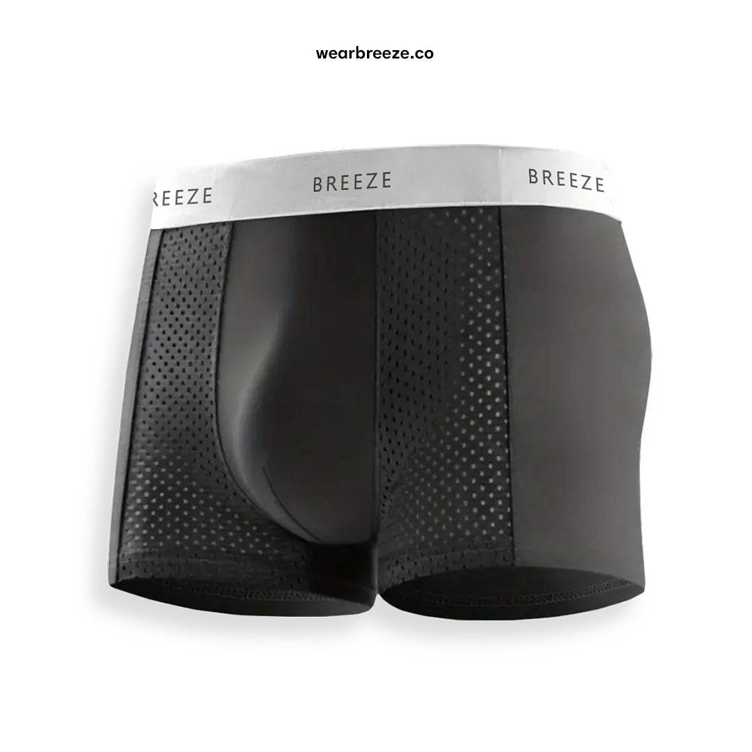 Airflow - Men's Ultra Comfortable Underwear