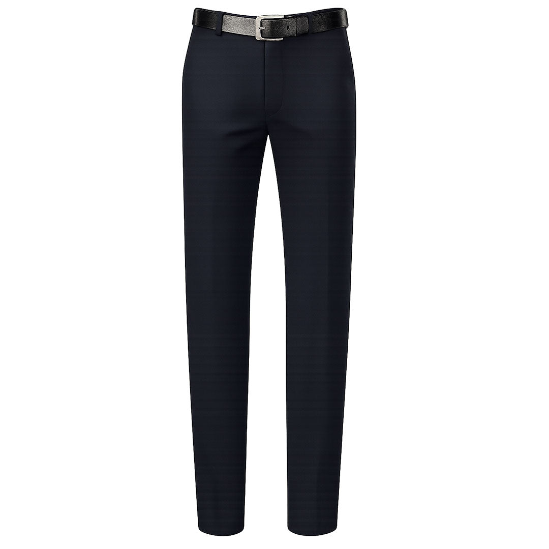 Stretto – Ultra Comfortable Trousers