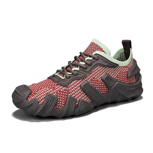 Vector - Ultra Comfortable Barefoot Shoes