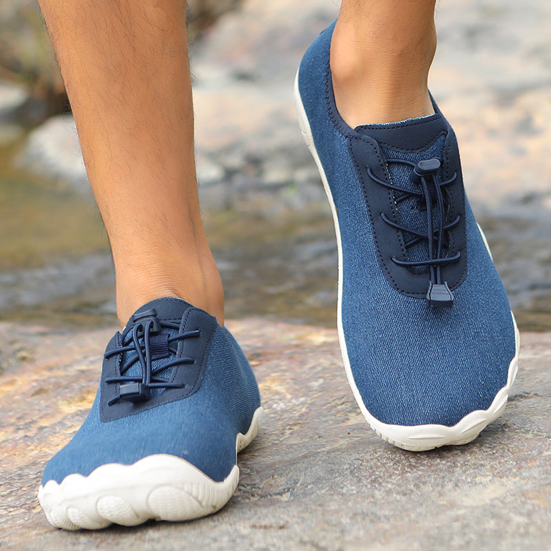 CoreTread - Ultra Comfortable Barefoot Shoes