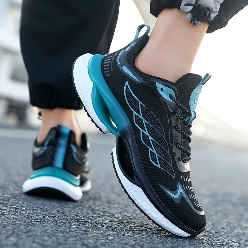 Streamline - Women's Ultra Comfortable Shoes