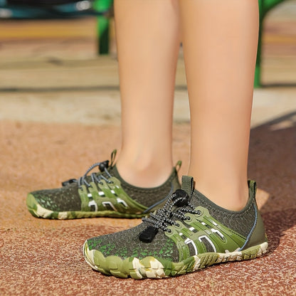 Drift Pro - Ultra Comfortable Barefoot Shoes