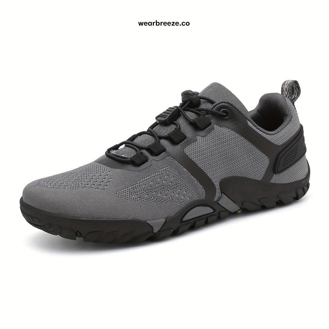 Skytrail - Ultra Comfortable Barefoot Shoes "Secret Offer" Buy 1 Get 1 Free