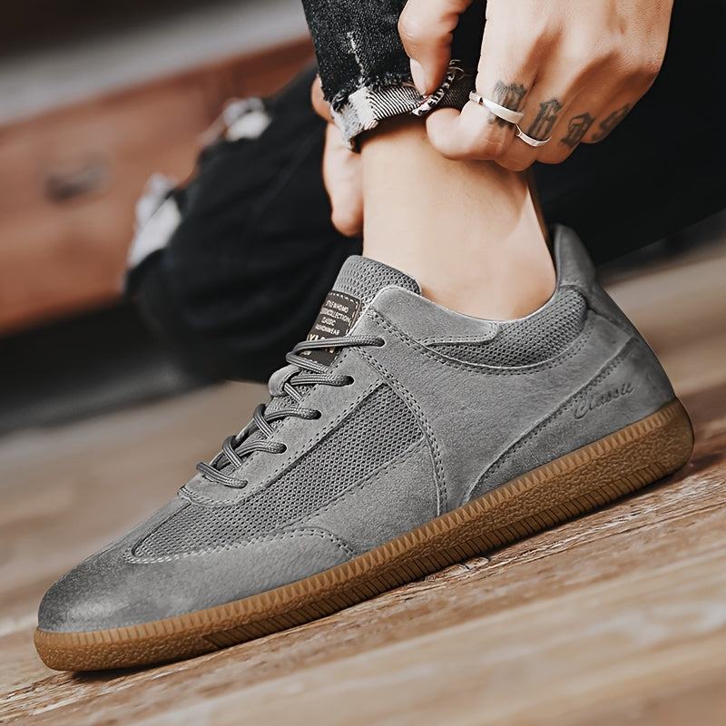 Metro - Ultra Comfortable Shoes