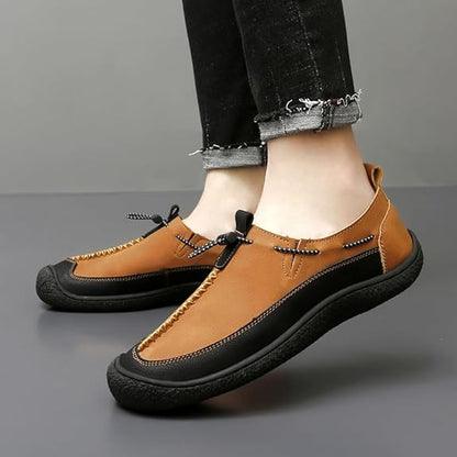 Tread - Ultra Comfortable Barefoot Shoes