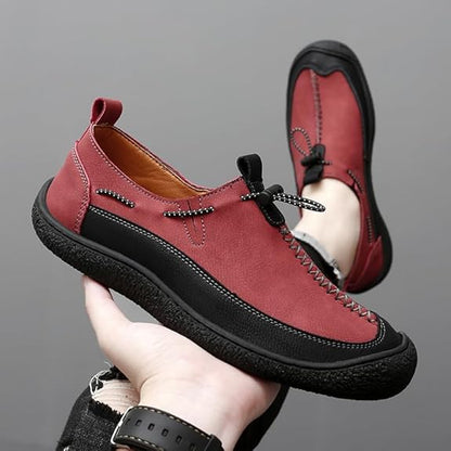 Tread - Ultra Comfortable Barefoot Shoes